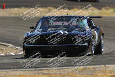 media/Oct-13-2024-West Coast Racing (Sun) [[2eaadf0e4a]]/Red/Session 3 (Turn 4a)/